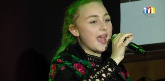 2020.01.17 – NOWOROCZNE SPOTKANIE Z KOLĘDĄ W TLE