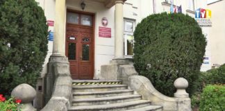 2020.01.22 – KOBIETY BĘDĄ DORADZAĆ