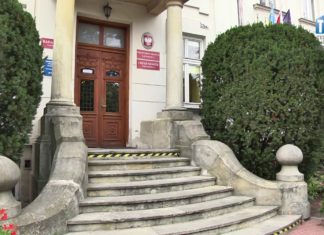 2020.05.15 – ZMIANY W URZĘDZIE