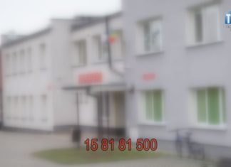 2020.01.22 – BEZPŁATNE USŁUGI PRAWNE W TARNOBRZEGU