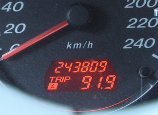 2020.01.22 – KONTROLE I MANDATY PO NOWEMU