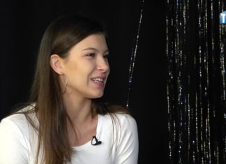 2020.01.24 – TACY MY – JOANNA GORZAŁA