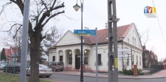 2020.01.22 – SENIORZY MAJĄ NOWY DOM