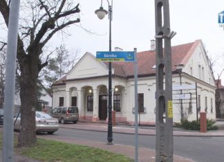 2020.01.22 – SENIORZY MAJĄ NOWY DOM