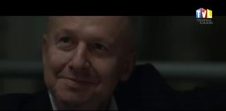 BARDZO KULTURALNIE Z DN. 24 STYCZNIA 2020