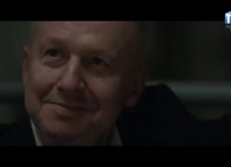 BARDZO KULTURALNIE Z DN. 24 STYCZNIA 2020