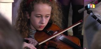 2020.01.26 – PODZIĘKOWALI NIE TYLKO KOLĘDA