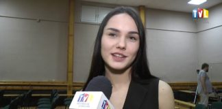 2020.01.26 – KOLĘDOWE WYDAWNICTWO