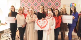 2020.01.27 – Z HAFTEM NA ULICE