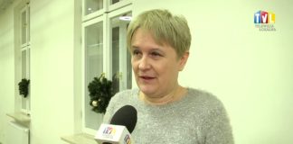 2020.01.25 – SOBOTA Z PIANISTKĄ