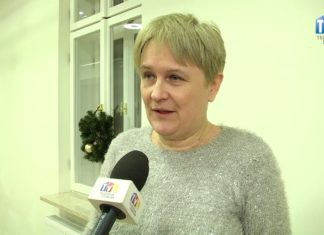 2020.01.25 – SOBOTA Z PIANISTKĄ
