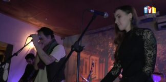 2020.01.24 – Z NOWYM ROKIEM WIELKIM ROCKIEM