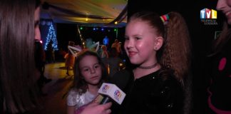 2020.01.26 – KARNAWAŁOWE BALOWANIE