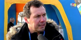 WYDARZENIA SPORTOWE Z DN. 31 STYCZNIA 2020