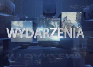 WYDARZENIA Z DN. 31 STYCZNIA 2020
