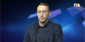 PYTAMY WPROST Z DN. 3 STYCZNIA 2020 – DAMIAN SZWAGIERCZAK I ŁUKASZ NOWAK