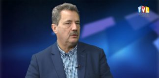 PYTAMY WPROST Z DN. 24 STYCZNIA 2020 – JAROSŁAW PIĄTKOWSKI