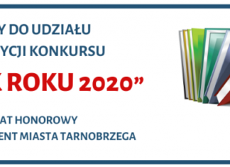 CZYTAJĄCY NA START!