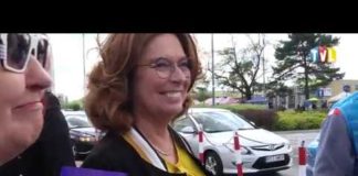 2020.02.17 – MOBILIZUJĄ SIŁY