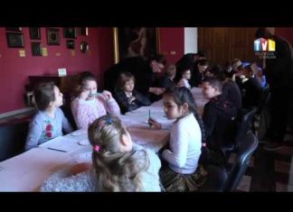 2020.02.07 – PODRÓŻ W KRAINIE KRYPTOGRAFII