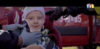 2020.02.03 – FINAŁ AKCJI MISIE RATOWNISIE W TARNOBRZEGU