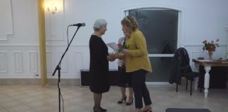 2020.02.05 – OD 20 LAT WYCIĄGAJĄ POMOCNĄ DŁOŃ