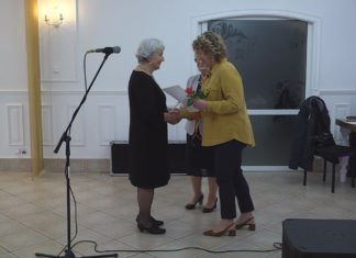 2020.02.05 – OD 20 LAT WYCIĄGAJĄ POMOCNĄ DŁOŃ