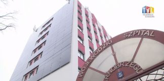 2020.02.06 – SZPITAL NA MIARĘ XXI WIEKU