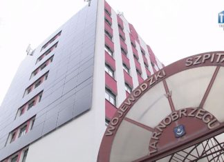 2020.02.06 – SZPITAL NA MIARĘ XXI WIEKU