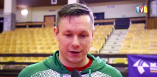 WYDARZENIA SPORTOWE Z DN. 07 LUTEGO 2020