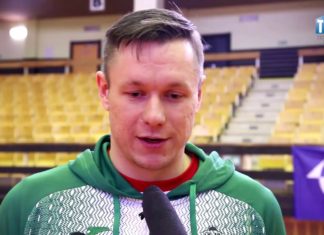 WYDARZENIA SPORTOWE Z DN. 07 LUTEGO 2020