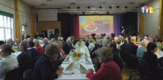 2020.02.06 – ZŁOTO, BRYLANT I DIAMENT