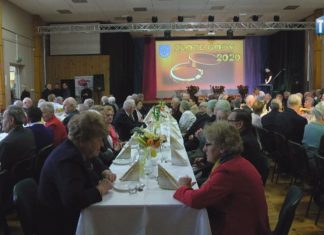 2020.02.06 – ZŁOTO, BRYLANT I DIAMENT