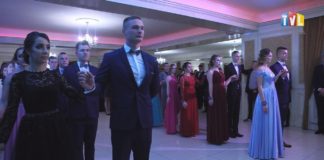 2020.02.01 – “BUDOWLANKA” NA BALU