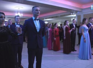 2020.02.01 – “BUDOWLANKA” NA BALU