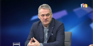 PYTAMY WPROST Z DN. 7 LUTEGO 2020 – JACEK ZIELIŃSKI