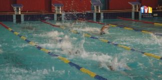 2020.02.07 – DARMOWE LEKCJE PŁYWANIA DLA UCZNIÓW