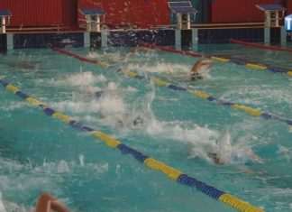 2020.02.07 – DARMOWE LEKCJE PŁYWANIA DLA UCZNIÓW