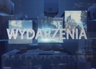 WYDARZENIA Z DN. 07 LUTEGO 2020