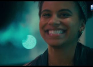 BARDZO KULTURALNIE Z DN. 07 LUTEGO 2020