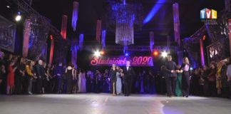 2020.02.08 – NA STO DNI PRZED MATURĄ