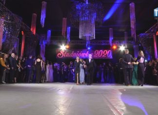 2020.02.08 – NA STO DNI PRZED MATURĄ