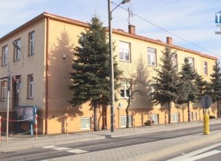 2020.02.10 – GORZYCE Z PROMESĄ NA ŻŁOBEK