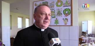 2020.02.07 – ANEKS SPEŁNIAJĄCY STANDARDY