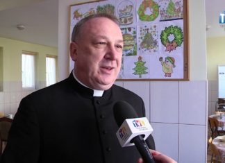 2020.02.07 – ANEKS SPEŁNIAJĄCY STANDARDY