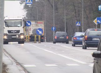 2020.02.10 – OBWODNICE DLA NOWEJ DĘBY I KOLBUSZOWEJ