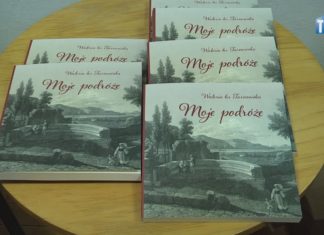 20200207 POLSKIE WYDANIE WŁOSKICH PODRÓŻY
