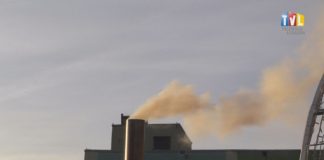 2020.02.12 – TARNOBRZEG WALCZY ZE SMOGIEM