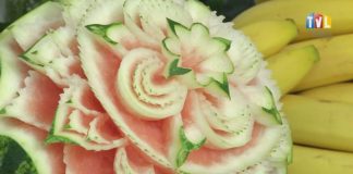 2020.02.14 – TACY MY – JOLANTA GRABIEC