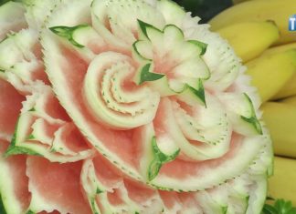 2020.02.14 – TACY MY – JOLANTA GRABIEC